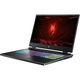 Acer NH.QL2CD.004