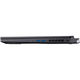 Acer NH.QL2CD.004