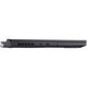 Acer NH.QL2CD.004