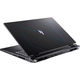 Acer NH.QL2CD.004