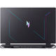 Acer NH.QL2CD.004