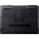Acer NH.QL2CD.004