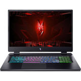 Ноутбук Acer NH.QL2CD.004&nbsp;<img style='position: relative;margin:0' src='/image/only_to_order_edit.gif' alt='На заказ' title='На заказ' />
