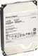 Western Digital
WD WUH721414ALE6L0