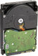 Western Digital
WD WUH721414ALE6L0