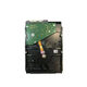 Western Digital
WD WUH721414ALE6L0