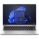 HP EliteBook 640 G10 [8A600EA] Silver 14