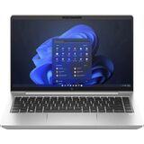 HP EliteBook 640 G10 [8A600EA] Silver 14" {FHD i5-1335U/ 16GB/ 512GB SSD / DOS}