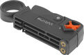 WRline WR-312B Стрипер для коаксиального кабеля RG-58,59,62 WRline WR-312B Стрипер для коаксиального кабеля RG-58,59,62