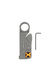 WRline WR-312B Стрипер для коаксиального кабеля RG-58,59,62 WRline WR-312B Стрипер для коаксиального кабеля RG-58,59,62