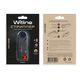 WRline WR-312B Стрипер для коаксиального кабеля RG-58,59,62 WRline WR-312B Стрипер для коаксиального кабеля RG-58,59,62