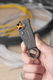 WRline WR-312B Стрипер для коаксиального кабеля RG-58,59,62 WRline WR-312B Стрипер для коаксиального кабеля RG-58,59,62