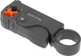 WRline WR-312B Стрипер для коаксиального кабеля RG-58,59,62 WRline WR-312B Стрипер для коаксиального кабеля RG-58,59,62