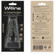 WRline WR-501B Стрипер для зачистки и обрезки витой пары (UTP/STP) и телефонного кабеля 3,2-9 мм