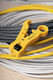 WRline WR-ST352 Стриппер многофункциональный для зачистки и обрезки витой пары и плоского телефонного кабеля WRline WR-ST352 Стриппер многофункциональный для зачистки и обрезки витой пары и плоского телефонного кабеля