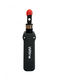 WRline WR-324 Укладчик для витой пары WRline WR-324 Укладчик для витой пары