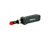 WRline WR-324 Укладчик для витой пары WRline WR-324 Укладчик для витой пары