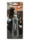 WRline WR-324 Укладчик для витой пары