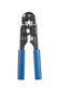 WRline WR-210C Кримпер для RJ-45 (8P8C) WRline WR-210C Кримпер для RJ-45 (8P8C)