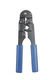 WRline WR-210C Кримпер для RJ-45 (8P8C) WRline WR-210C Кримпер для RJ-45 (8P8C)
