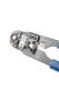 WRline WR-210C Кримпер для RJ-45 (8P8C) WRline WR-210C Кримпер для RJ-45 (8P8C)