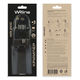WRline WR-210C Кримпер для RJ-45 (8P8C) WRline WR-210C Кримпер для RJ-45 (8P8C)