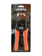 WRline WR-500R Кримпер для RJ45/8P8C WRline WR-500R Кримпер для RJ45/8P8C