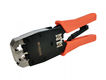WRline WR-500R Кримпер для RJ45/8P8C WRline WR-500R Кримпер для RJ45/8P8C