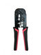 WRline WR-568 Кримпер для RJ-45 (8Р8С) WRline WR-568 Кримпер для RJ-45 (8Р8С)