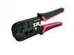 WRline WR-568 Кримпер для RJ-45 (8Р8С) WRline WR-568 Кримпер для RJ-45 (8Р8С)