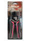 WRline WR-568 Кримпер для RJ-45 (8Р8С) WRline WR-568 Кримпер для RJ-45 (8Р8С)