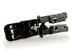 WRline WR-022 Кримпер 3 В 1 для RJ-45 WRline WR-022 Кримпер 3 В 1 для RJ-45