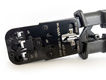 WRline WR-022 Кримпер 3 В 1 для RJ-45 WRline WR-022 Кримпер 3 В 1 для RJ-45