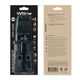 WRline WR-022 Кримпер 3 В 1 для RJ-45 WRline WR-022 Кримпер 3 В 1 для RJ-45