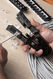 WRline WR-022 Кримпер 3 В 1 для RJ-45 WRline WR-022 Кримпер 3 В 1 для RJ-45