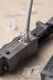 WRline WR-022 Кримпер 3 В 1 для RJ-45 WRline WR-022 Кримпер 3 В 1 для RJ-45