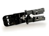 Кримпер 3 В 1 для RJ-45 WRline WR-022&nbsp;<img style='position: relative;margin:0' src='/image/only_to_order_edit.gif' alt='На заказ' title='На заказ' />