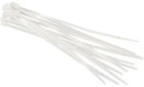 Hyperline GT-100IC-25 Стяжка нейлоновая неоткрывающаяся