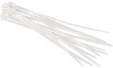 Стяжка нейлоновая неоткрывающаяся Hyperline GT-100IC-25&nbsp;<img style='position: relative;margin:0' src='/image/only_to_order_edit.gif' alt='На заказ' title='На заказ' />