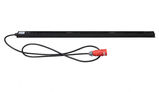 Блок розеток для 19&amp;quot; шкафов Cabeus PDU-16-3P-36C13-6C19-I309