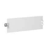 DKC / ДКС R5ISP515S Пластрон для рамы STMF для корпусов ST