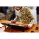 Wacom DTH-2420 Wacom DTH-2420