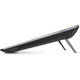Wacom DTH-2420 Wacom DTH-2420