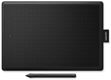 Wacom CTL-672-S