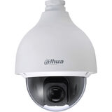 Dahua DH-SD50232GB-HNR&nbsp;<img style='position: relative;margin:0' src='/image/only_to_order_edit.gif' alt='На заказ' title='На заказ' />