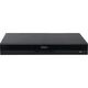 Dahua DHI-NVR4208-EI Dahua DHI-NVR4208-EI