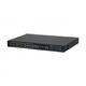 Dahua DH-S4228-24GT-360 Dahua DH-S4228-24GT-360