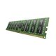 Samsung Electronics M386AAG40BM3-CWEZY