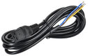 ITK PC-C19-3M