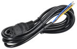 ITK PC-C19-3M